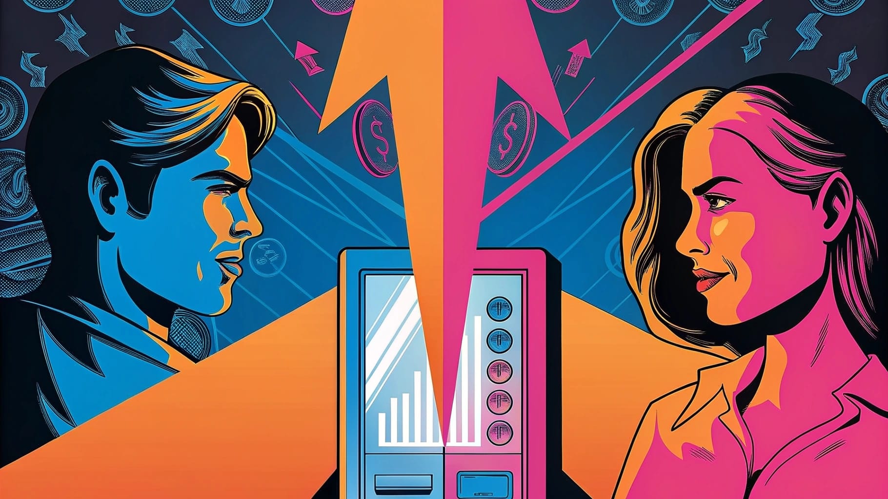 Are Vending Machines Profitable? Key Factors Behind Their Success