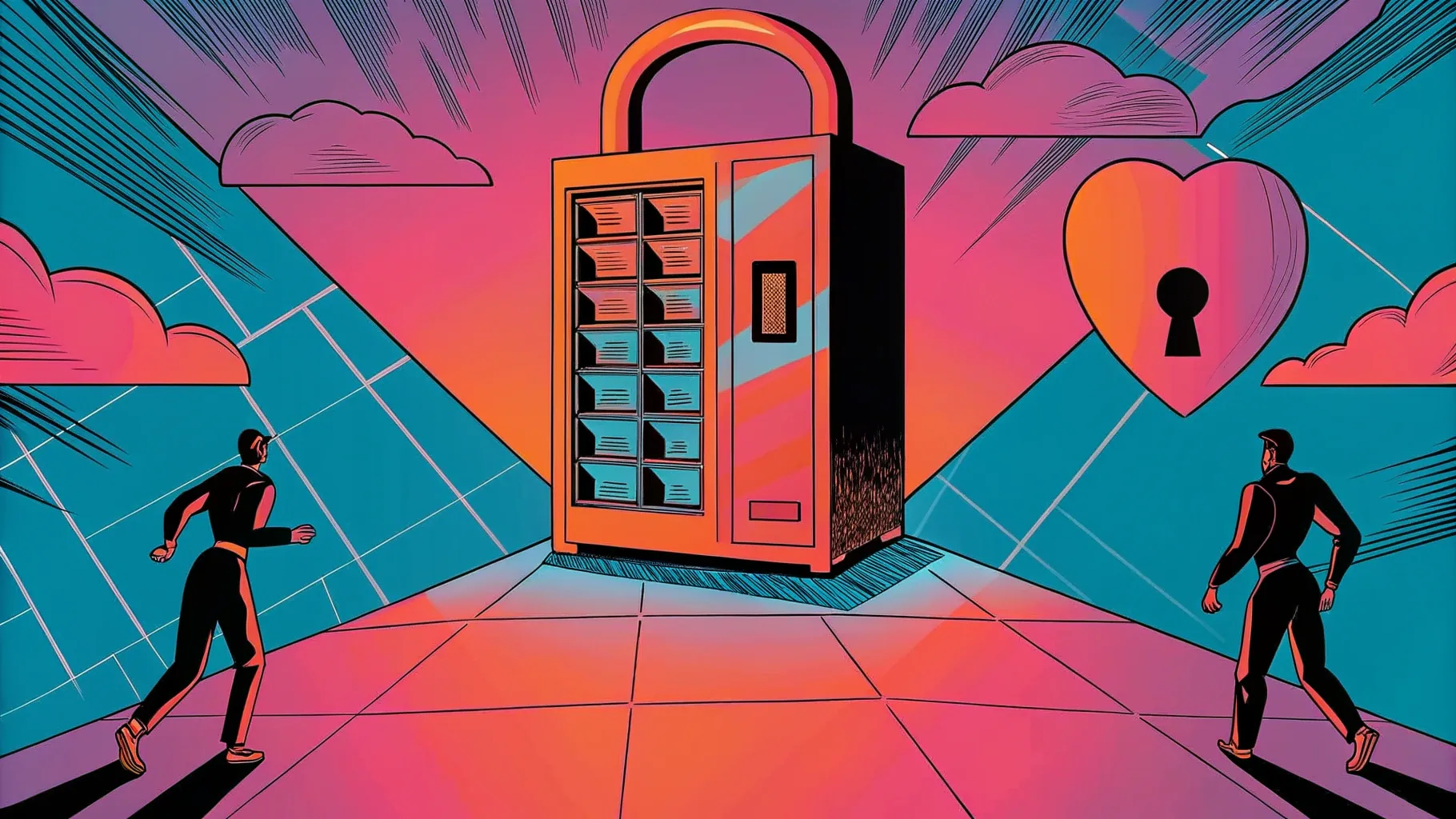 10 Vending Machines for Sale Under $500: Affordable Options for You