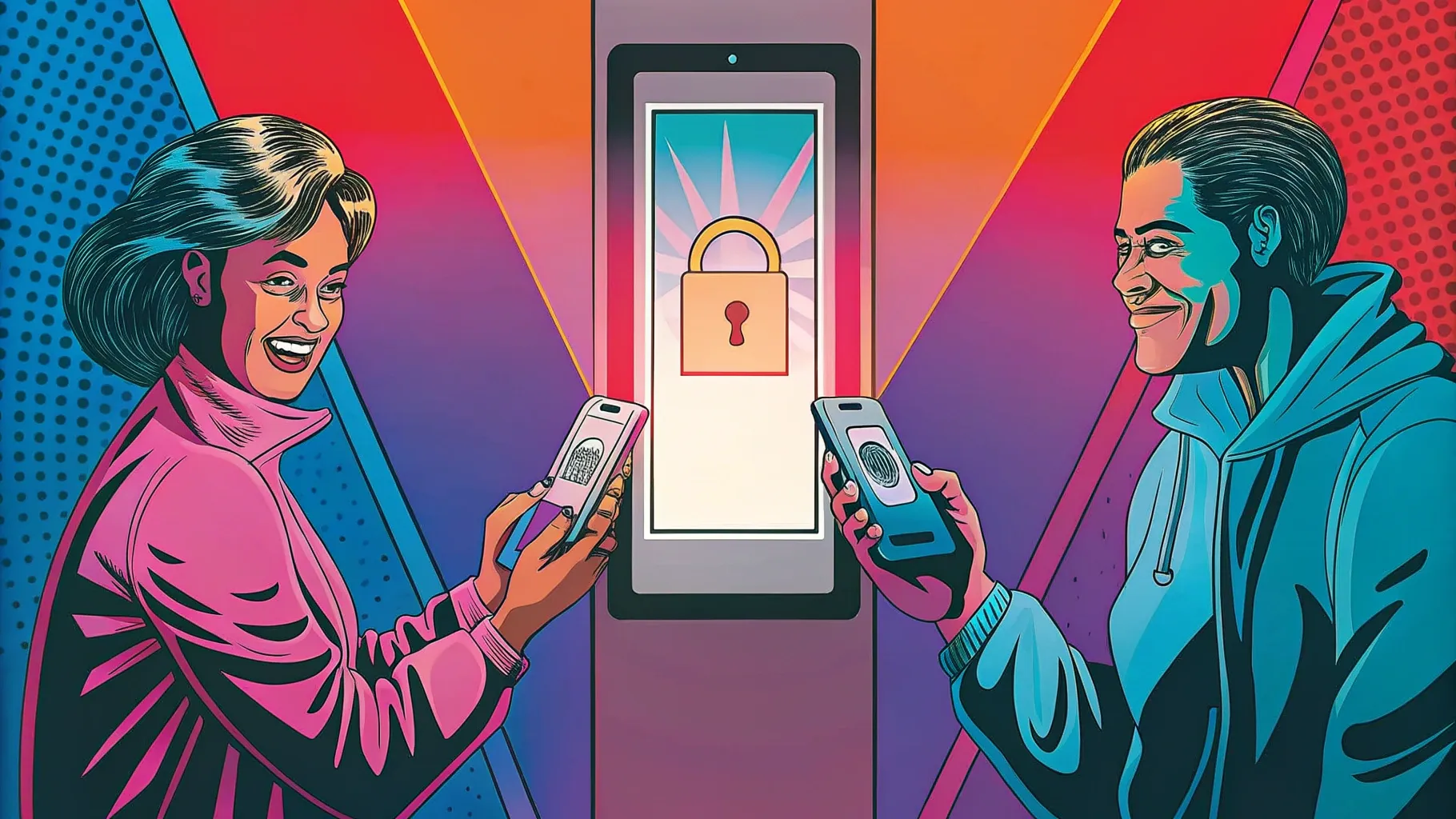 Master How to Use Apple Pay on a Vending Machine Today