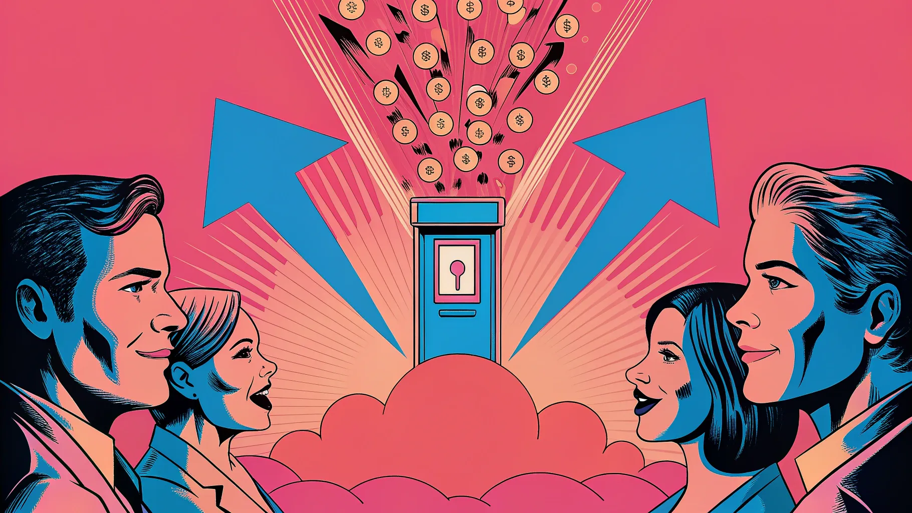 Master Renting a Vending Machine: A Step-by-Step Guide for Property Managers