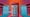 Master Vending Contracts: Essential Components and Strategies