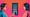 What is an Automated Vending Machine? Key Features Explained